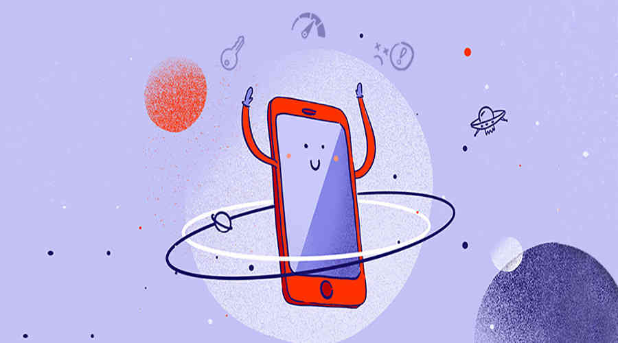 آموزش سئو حرفه ای و نحوه سازگاری با موبایل یا موبایل فرندلی